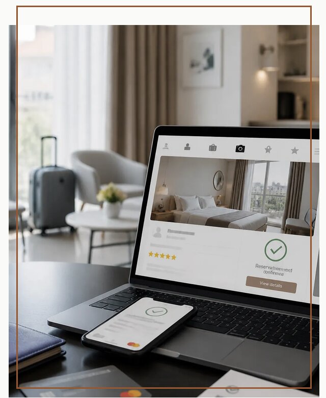 Оплата бронирования Airbnb в Кропоткине по цене от 5810 р. | Гиперактив-Крп